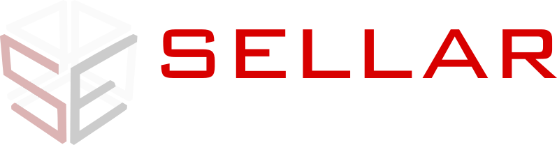 Sellar Engineering